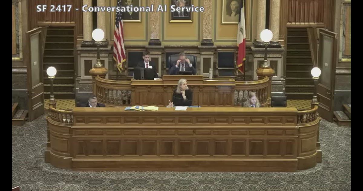 USLege hearing clip preview