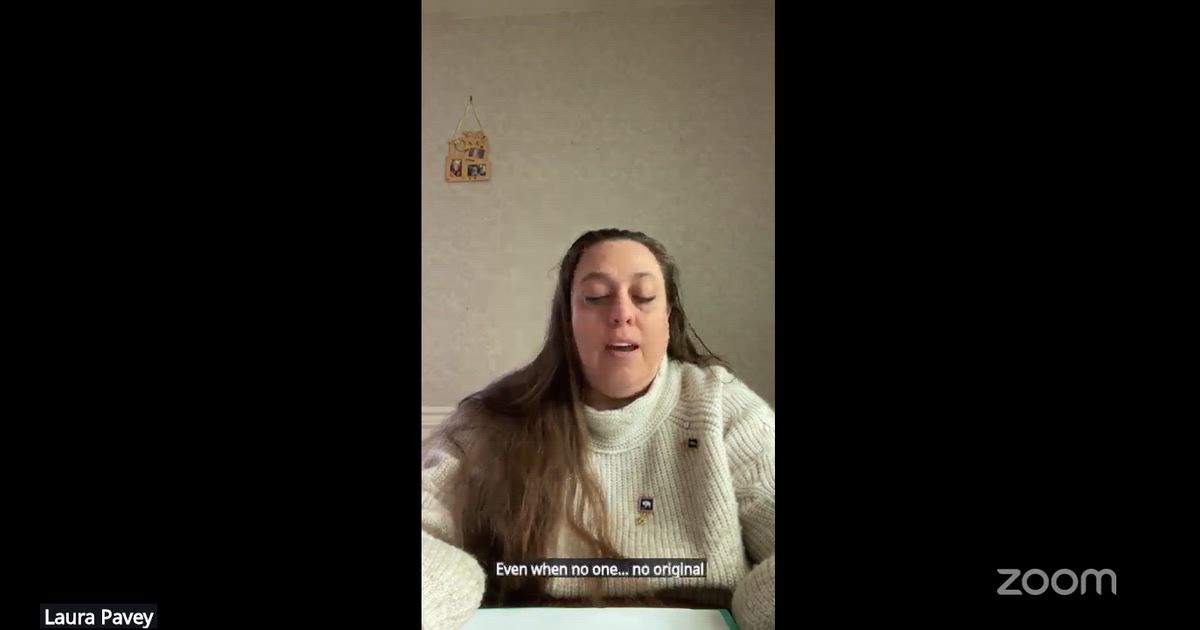 USLege hearing clip preview