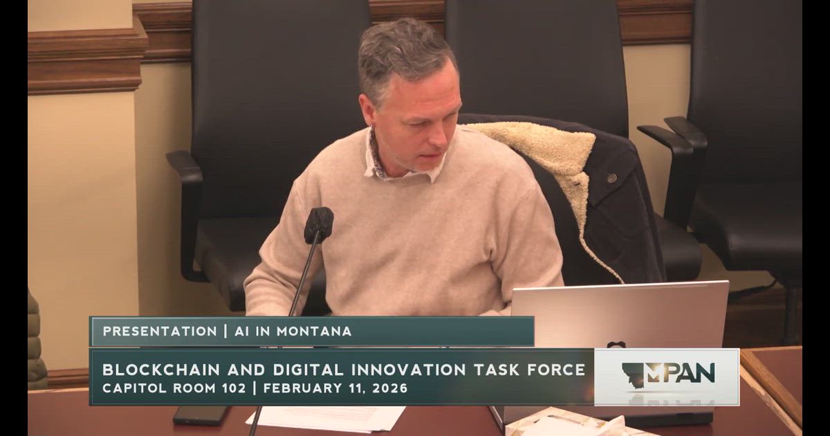 USLege hearing clip preview