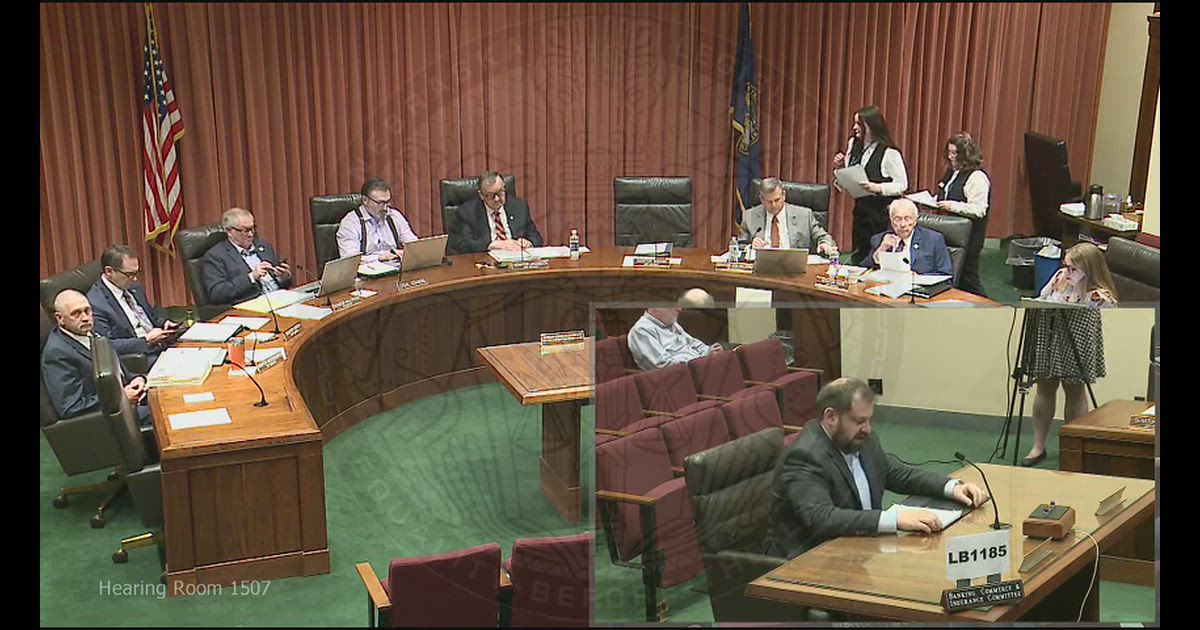 USLege hearing clip preview