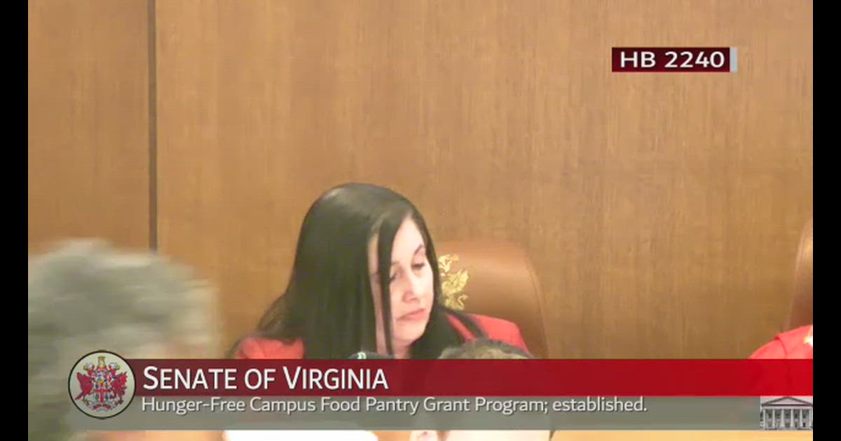 USLege hearing clip preview