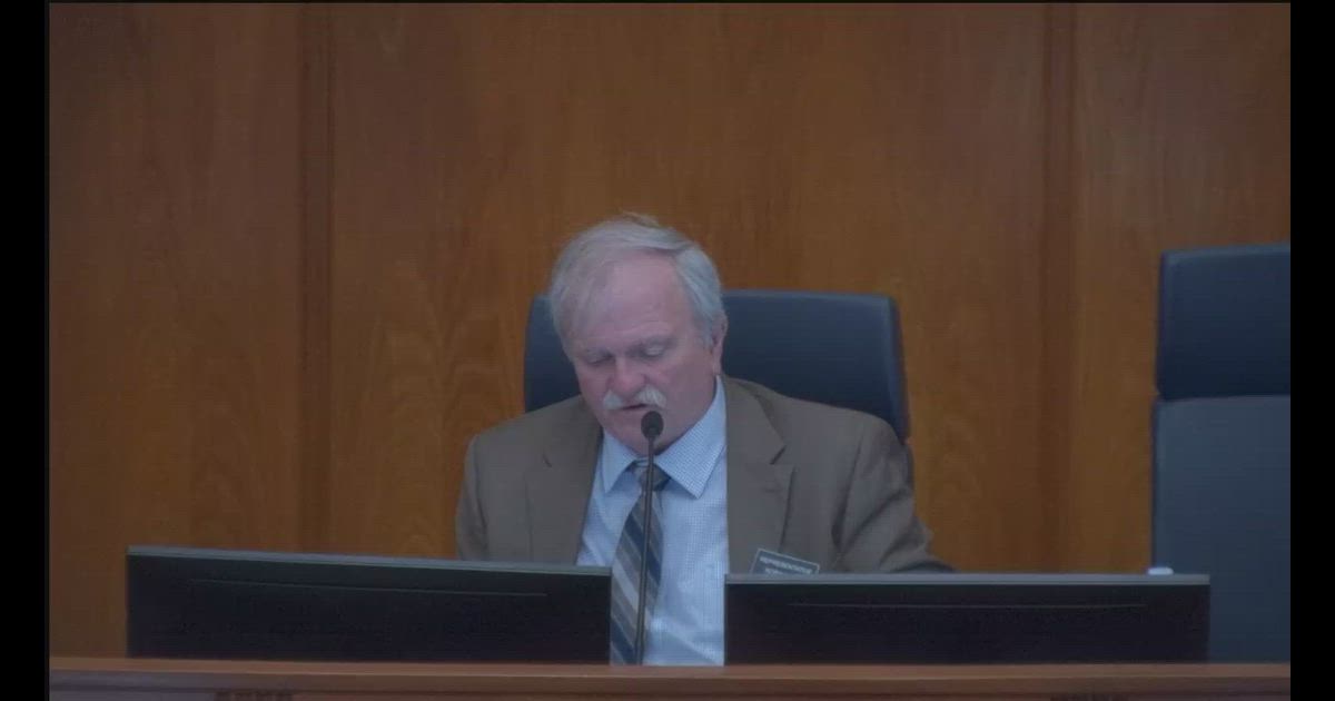 USLege hearing clip preview