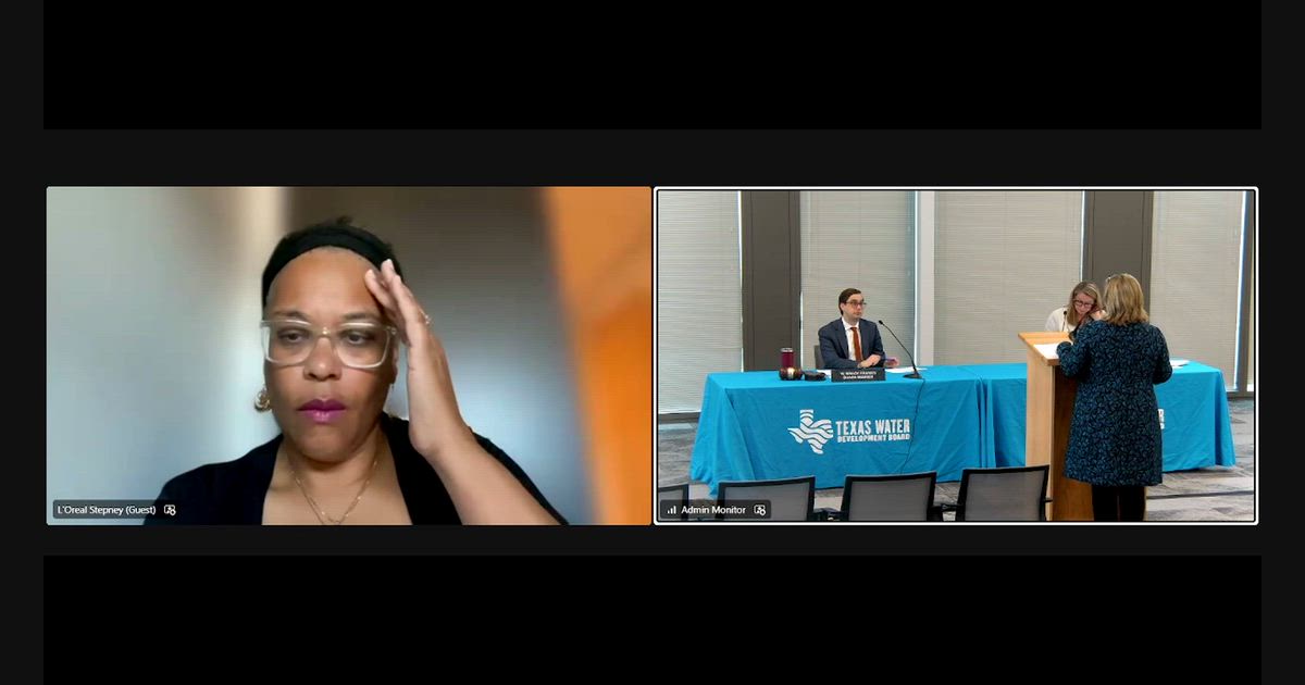 Watch this moment on USLege